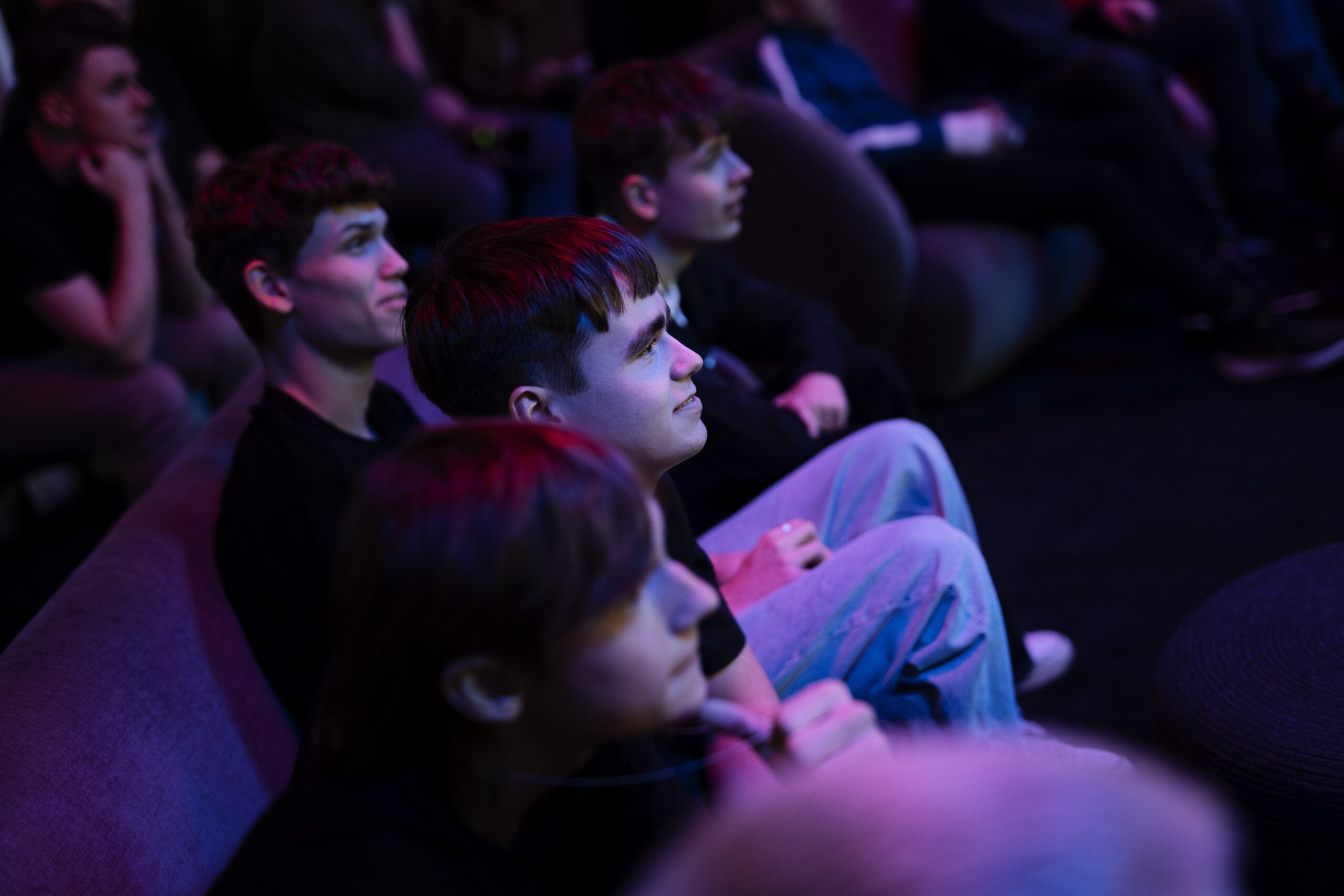Studie_CS Finale '22